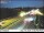 Webcam in Des Moines, Washington, 79.3 km entfernt