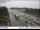 Webcam in Des Moines, Washington, 15 mi away