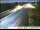 Webcam in Des Moines, Washington, 9.9 mi away
