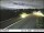 Webcam in Des Moines, Washington, 28.8 km entfernt