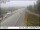 Webcam in Des Moines, Washington, 17.8 mi away
