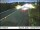 Webcam in Des Moines, Washington, 30.6 mi away