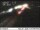 Webcam in Des Moines, Washington, 8.5 mi away