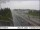 Webcam in Des Moines, Washington, 9.6 mi away