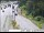 Webcam in Des Moines, Washington, 9.9 mi away