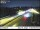 Webcam in Des Moines, Washington, 59.4 km entfernt