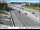 Webcam in Des Moines, Washington, 48 mi away
