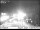 Webcam in Des Moines, Washington, 41.2 km