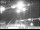 Webcam in Des Moines, Washington, 39.7 km