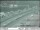 Webcam in Des Moines, Washington, 30.6 mi away