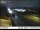 Webcam in Des Moines, Washington, 79.3 km entfernt