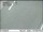 Webcam in Des Moines, Washington, 14.5 mi away