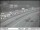 Webcam in Des Moines, Washington, 17.5 mi away