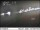 Webcam in Des Moines, Washington, 16.5 mi away