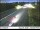 Webcam in Des Moines, Washington, 79.3 km entfernt