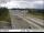 Webcam in Des Moines, Washington, 29 mi away