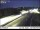 Webcam in Des Moines, Washington, 41.2 km