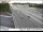 Webcam in Des Moines, Washington, 9.8 mi away
