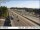 Webcam in Des Moines, Washington, 9.9 mi away