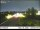 Webcam in Des Moines, Washington, 17.8 mi away