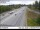 Webcam in Des Moines, Washington, 75.2 km entfernt