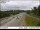 Webcam in Des Moines, Washington, 79.3 km entfernt