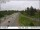 Webcam in Des Moines, Washington, 14.5 mi away