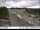 Webcam in Des Moines, Washington, 25 km entfernt