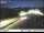 Webcam in Des Moines, Washington, 25.8 km entfernt