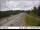 Webcam in Des Moines, Washington, 30.6 mi away