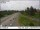 Webcam in Des Moines, Washington, 33.1 mi away