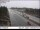 Webcam in Des Moines, Washington, 33.1 mi away
