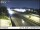 Webcam in Des Moines, Washington, 57.1 mi away