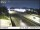 Webcam in Des Moines, Washington, 23.2 km