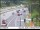 Webcam in Des Moines, Washington, 79.3 km
