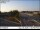 Webcam in Des Moines, Washington, 16.5 mi away