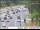 Webcam in Des Moines, Washington, 25.4 km entfernt