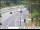 Webcam in Des Moines, Washington, 75.2 km