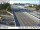 Webcam in Des Moines, Washington, 98.5 km