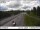 Webcam in Des Moines, Washington, 15.9 mi away