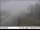 Webcam in Des Moines, Washington, 156.9 km entfernt