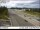 Webcam in Des Moines, Washington, 11.1 mi away