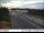 Webcam in Des Moines, Washington, 48 mi away