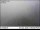 Webcam in Des Moines, Washington, 59.4 km entfernt