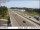 Webcam in Des Moines, Washington, 65.1 km