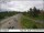 Webcam in Des Moines, Washington, 15.3 km entfernt