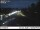 Webcam in Des Moines, Washington, 25.4 km entfernt