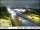 Webcam in Des Moines, Washington, 8.5 mi away