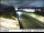 Webcam in Des Moines, Washington, 156.9 km