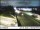 Webcam in Des Moines, Washington, 147.9 km